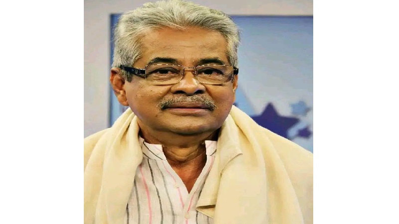 গাজী মাজহারুল আনোয়ার: বাংলা গানের আকাশে যে নক্ষত্রের আলো নিভবে না